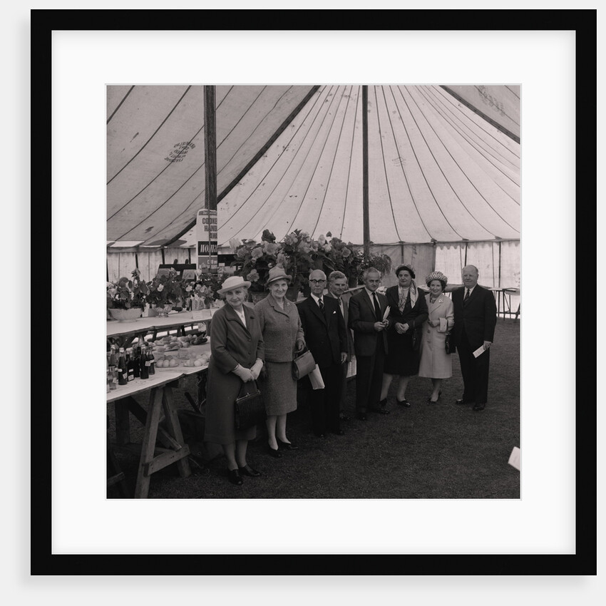 Laa Columb Killey by Manx Press Pictures