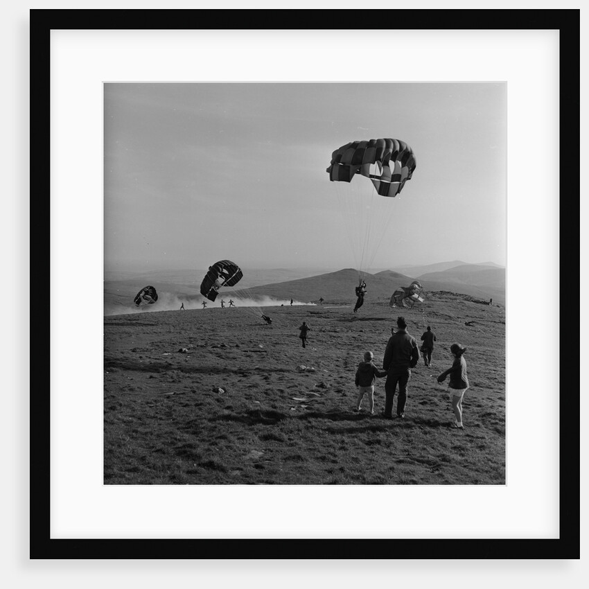 Snaefell to Blackpool Race by Manx Press Pictures