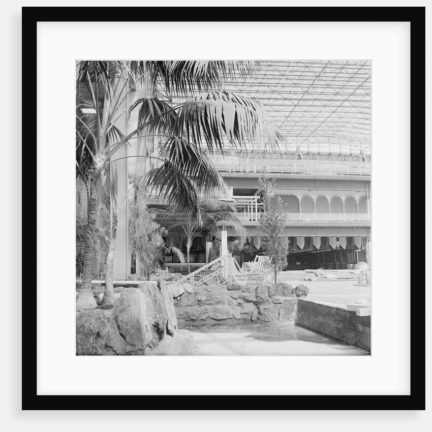 Summerland by Manx Press Pictures