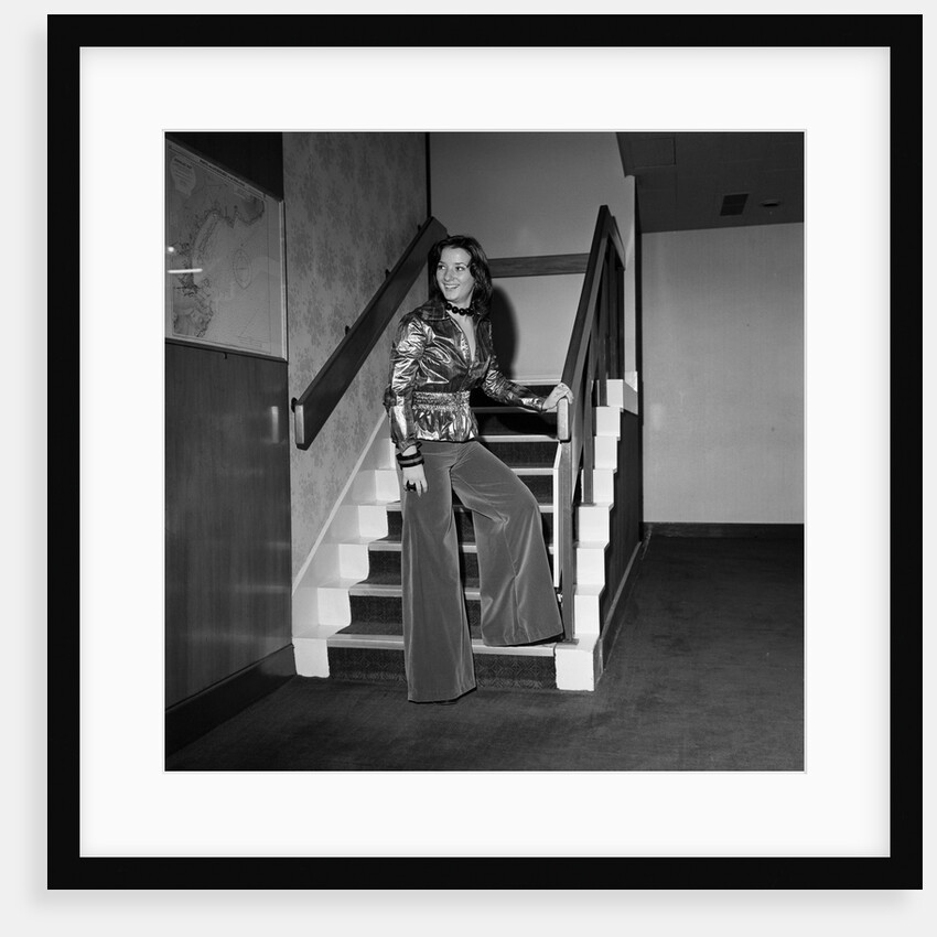 Mic Mac fashion, Isle of Man by Manx Press Pictures