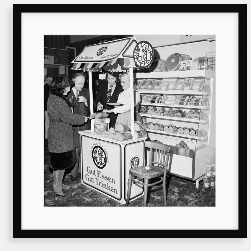Kissack's Wine and Food Festival, Isle of Man by Manx Press Pictures