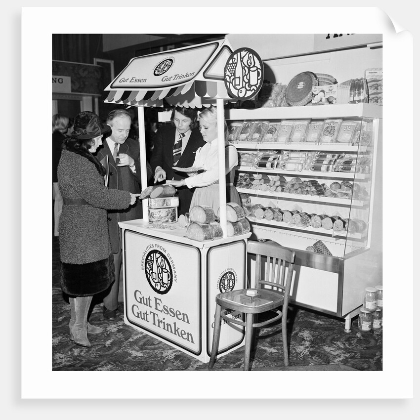 Kissack's Wine and Food Festival, Isle of Man by Manx Press Pictures