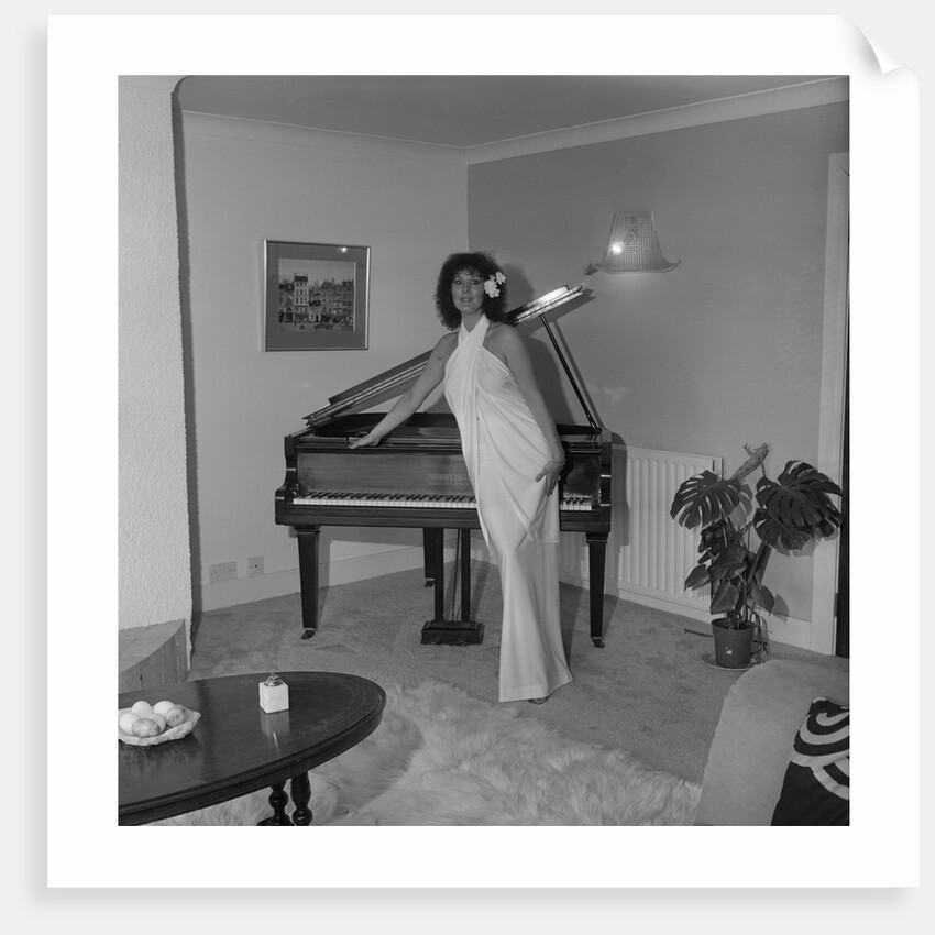 Fashion at Ballasalla by Manx Press Pictures