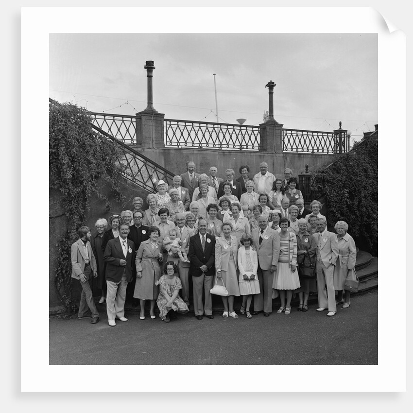 World Manx at Villa Marina by Manx Press Pictures
