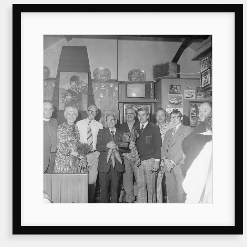 Melliah at Bridge Hotel, Isle of Man by Manx Press Pictures