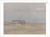 Killane Mill, Ballaugh by Archibald Knox