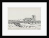 St George's Church, Douglas by Will Latham