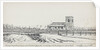 St George's Church, Douglas by Will Latham