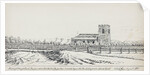 St George's Church, Douglas by Will Latham