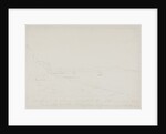Ramsey Bay from Ballure Shore by Will Latham
