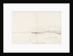 Ramsey from the North by J. W.