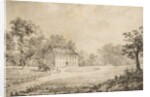 The Nunnery by Unknown