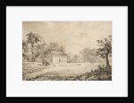 The Nunnery by Unknown