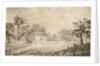 The Nunnery by Unknown