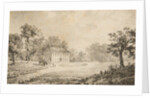 The Nunnery by Unknown