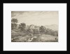Kirby, Seat of Colonel Wilkes by Unknown
