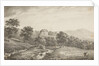 Kirby, Seat of Colonel Wilkes by Unknown