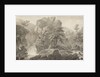 Fall of Rhenass by Unknown