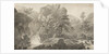 Fall of Rhenass by Unknown