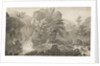 Fall of Rhenass by Unknown