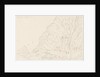 Entrance to Copper Mine, Brada Head, Port Erin, Isle of Man by S. Staples