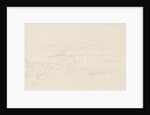 Port Erin by S. Staples