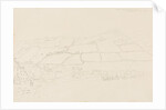 Port Erin by S. Staples