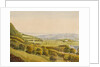 North of the Island from Lezayre by Unknown