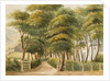 The Grove, Ramsey by Unknown