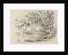 Ballamoar Farm, The Garden, Isle of Man by Unknown
