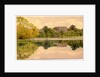 Ellesmere by Robert Evans Creer