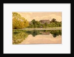 Ellesmere by Robert Evans Creer