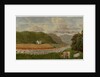 Untitled by Robert Evans Creer