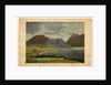 Ennerdale (1) by Robert Evans Creer