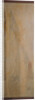 Keeill Pherick Cross Slab by Philip Moore Callow Kermode