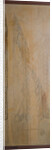 Keeill Pherick Cross Slab by Philip Moore Callow Kermode