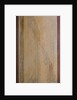 Keeill Pherick Cross Slab by Philip Moore Callow Kermode