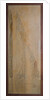 Keeill Pherick Cross Slab by Philip Moore Callow Kermode