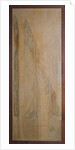 Keeill Pherick Cross Slab by Philip Moore Callow Kermode