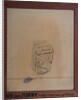 Jurby Cross Slab by Philip Moore Callow Kermode