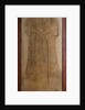 Olaf Liotulfson's Cross Slab by Philip Moore Callow Kermode