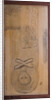 Kirk Michael Cross Slab by Philip Moore Callow Kermode