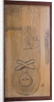 Kirk Michael Cross Slab by Philip Moore Callow Kermode