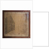 Andreas Cross Slab by Philip Moore Callow Kermode