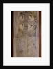 Thor's Cross Slab by Philip Moore Callow Kermode