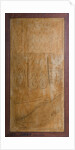 Jurby Cross Slab by Philip Moore Callow Kermode