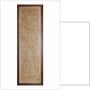 Arinbjork's Cross Slab by Philip Moore Callow Kermode