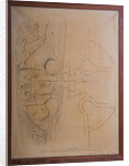 Jurby Cross Slab by Philip Moore Callow Kermode