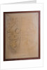 Jurby Cross Slab by Philip Moore Callow Kermode