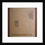 Maughold Cross Slabs by Philip Moore Callow Kermode